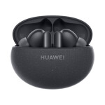 Huawei FreeBuds 5i