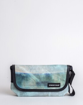 FREITAG F41 Hawaii Five-O