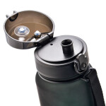Fľaša Meteor 1000 ml 10106 NEPLATÍ
