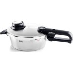 Tlakový hrniec Vitavit® Premium 1,8l - Fissler - Fissler