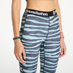 Kalhoty Horsefeathers Mirra Pants Zebra XS