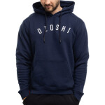 Mikina Ozoshi Brazos M OZ93903 men XL