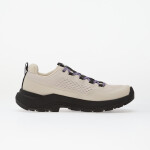 Tenisky Mammut Sertig III Low Women Moonbeam 00383 EUR 38 2/3