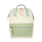 Batoh Himawari Tr23185-2 Light Beige UNI