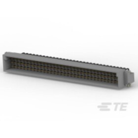 TE Connectivity 5650913-5 1 ks Package; 5650913-5