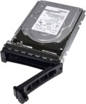 Dell 480GB 2.5'' SATA III (6 Gb/s) (D35F3)