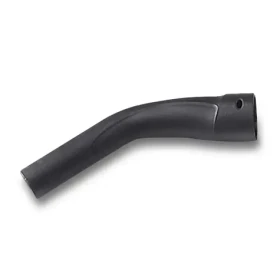 Kärcher 5.032-427.0 Plastové koleno pre vysávače NT/Clip C 40/DN 40 (5.032-427.0)