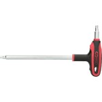 KS Tools 151.8129 1518129 kľúč TB 50; 1518129