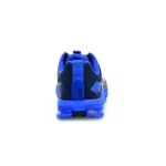 Altra Lone Peak 9+ M Dark blue športové tenisky 40 EUR