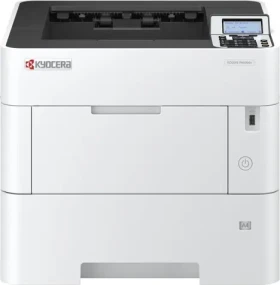 Kyocera ECOSYS PA5000x / čb laserová tlačiareň / A4 / 1200x1200dpi / 50ppm / 512MB / LAN / USB (110C0X3NL0)
