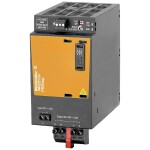 Weidmüller PRO TOPDC 24V/24V 20A EX DC / DC menič napätia 28.8 V 20 A 480 W; 2467310000