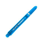 Brány Supergrip HS-TNK-000013606 krátký