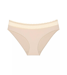 Dámske nohavičky Feel of Modal Tai 3P - Triumph 6720 00XS