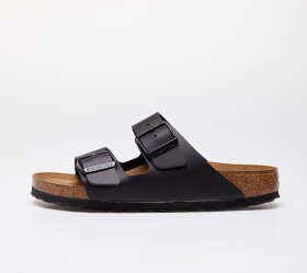 Tenisky Birkenstock Arizona BS Black EUR 39