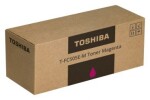 Toshiba T-FC505E Magenta Originál (6AJ00000143)