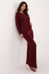 Set model 216691 Taliansko Moda universal