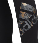 Legíny adidas W U-4-U CO TG GG3407 ženy 2XS