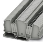 Spacer plate DP-STMED 6 3035690 Phoenix Contact; 3035690