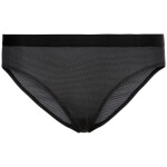 Odlo Brief Active F-Dry Eco W 141301/15000 dámske nohavičky XS