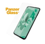 PanzerGlass Case Friendly Tvrdené sklo pre Samsung Galaxy Xcover Pro čierna (5711724072277)