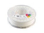 Smartfil PP filament biely 1,75 mm Innovatefil 3,3 kg