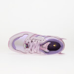 Tenisky adidas x Pokemon ZX 8000 (Mewtwo) Ice Lavender/ Violet Fusion/ Bliss Lilac EUR 38