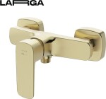 CERSANIT larga S951-384