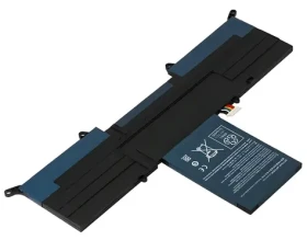 Trx AP11D3F / Batéria pre notebook / Li- POL / 11.1V / 2600 mAh / Acer Aspire S3-391, S3-951 (TRX-AP11D3F)