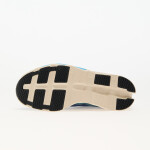 Tenisky On M Cloudmonster 2 Tempest/ Horizon EUR 46