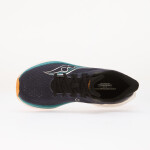 Tenisky Saucony Endorphin Speed 5 Naval/ Tranquil EUR 41