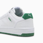 Puma Court Classic Better White Archive M 395088-01 41
