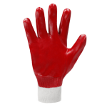 Procera rukavice X-POVI RED 10