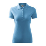 Tričko Malfini Pique Polo W MLI-21014 XL