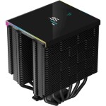 DeepCool AK620 Digital