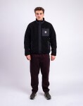Carhartt WIP Prentis Liner Black/Black L