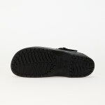 Tenisky Crocs Classic Mary Jane Clog Black EUR 38-39