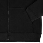 Ozoshi Hudson M Mikina OZ93923 Pánske 2 XL