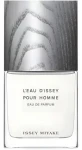 Issey Miyake L'Eau d'Issey Pour Homme Intense EdP 40 ml / Parfumovaná voda / pre mužov / plniteľná
