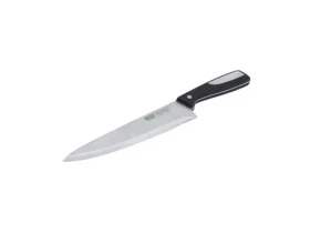 RESTO 95320 Nôž kuchársky 20 cm (ATLAS) (RES-95320)