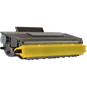 Toner náhradný Brother TN-3230, TN-3280, TN3230, TN3280 čierna 12000 Seiten kompatibilná náplň do tlačiarne; 1255,5000-2