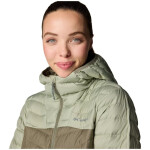 Columbia Westridge Down Jacket W 2051265349 S