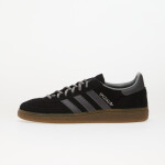 Tenisky adidas Handball Spezial Core Black/ Grey Strata/ GUM5 EUR 43 1/3