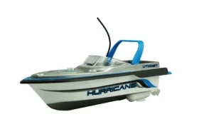 AMEWI RC čln Mini Speed Boat