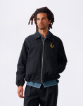 Service Works Dove Work Jacket Black M