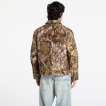 Bunda Jordan Flight Chicago Men's Realtree Jacket Medium Olive/ Sail L