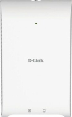 D-Link DAP-2622