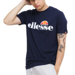 Ellesse Sl Prado SHC07405429 Tričko