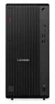 Lenovo ThinkCentre M90t G6 Tower čierna / Počítač / Intel Core Ultra 7 265 / 32GB DDR5 / 512GB SSD / Intel / W11P (12YS001GGE)