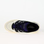 Tenisky adidas Forum2000 W Off White/ Core Black/ Core Purple EUR 36