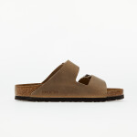 Tenisky Birkenstock Arizona BS Tabacco Brown EUR 41